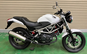 HONDA VTR 250 MC33