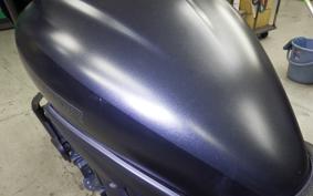 KAWASAKI ELIMINATOR400-3SE 2023 EL400A