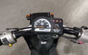 OTHER GEAR UA08J