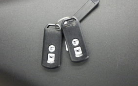 HONDA ADV150 1996 KF38