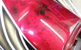 YAMAHA XJR400 R 1996 4HM