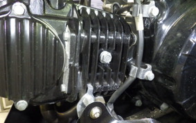 HONDA ｸﾞﾛﾑ JC61