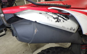 HONDA CRF150L 2023