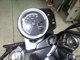 Фото Honda GB350S 2024 с японского аукциона