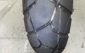 HONDA X-ADV 750 2024 RH21