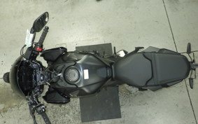 HONDA CB650R 2023 RH03