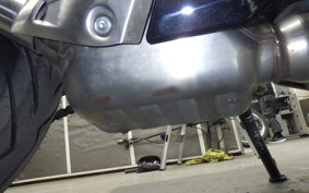 KAWASAKI ZX-25R 2017 ZX250E