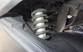 SUZUKI VECSTAR 150 CG42A