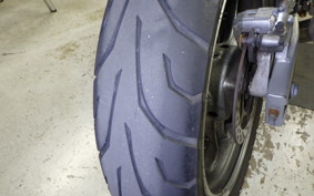 KAWASAKI BALIUS 250 2023 ZR250A