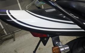 KAWASAKI ZEPHYR 400 Gen.2 1993 ZR400C