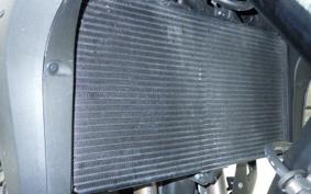 HONDA NT1100 2025 SC84