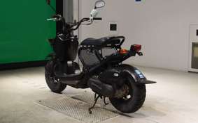 HONDA ZOOMER AF58
