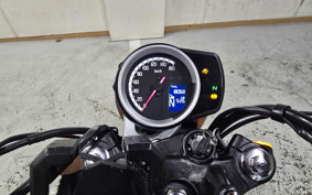 HONDA GB350 2022 NC59