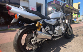 YAMAHA XJR1300 1998 RP01J