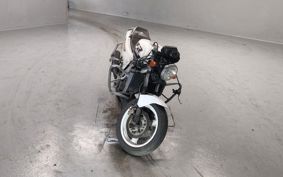 HONDA VFR400 TRAINING CAR  NC21