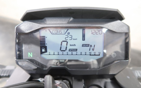 BMW G310R 2023 0G41