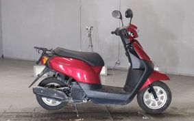 HONDA  TACT  BASIC  AF79