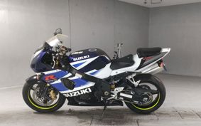 SUZUKI GSX-R1000 GT75A