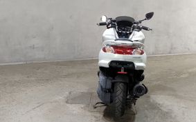 YAMAHA MAJESTY 250 SG20J