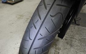 SUZUKI GSX250RA 2001