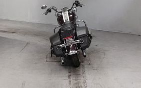 HARLEY FLHRC-I 1450 2006 FRW