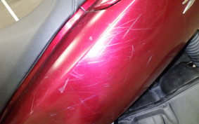 HONDA PCX 125 2023 JF81
