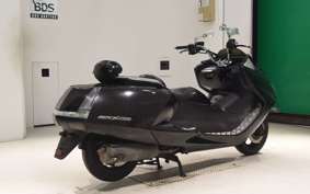 YAMAHA MAXAM 250 SG17J