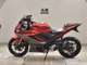 Фото Yamaha YZF-R25 A 2024 с японского аукциона