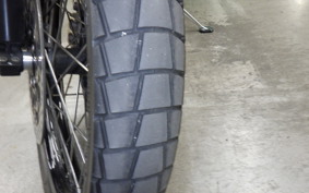 TRIUMPH TIGER 800 XC 2012