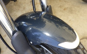 SUZUKI TR110 STREET MAGIC 2022 CF12A