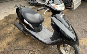 HONDA DIO AF62