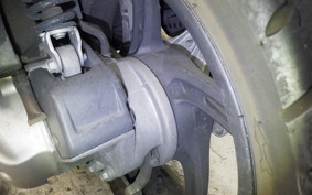 HONDA PCX 125 2017 JF56