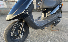 YAMAHA JOG DELUXE SA36J