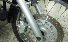 YAMAHA DRAGSTAR 250 2023 VG02J