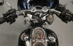 HARLEY HARLEY FXDL1580 GN4
