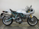 Фото Ducati PAUL SMART 1000LE 2005 с японского аукциона