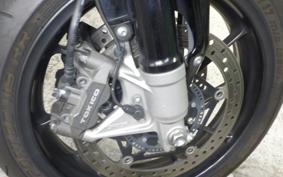 HONDA VFR800X 2015 RC80