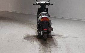YAMAHA BJ SA24J