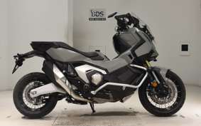 HONDA X-ADV 750 2025 RH21