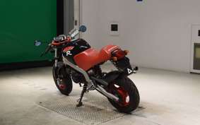 HONDA MONKEY R AB22