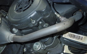 VESPA SPRINT150