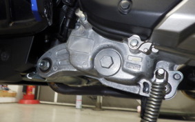 HONDA ADV150 2026 KF38