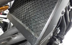 HONDA REBEL 500 A 2023 PC60