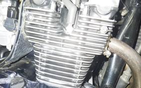 YAMAHA XJR1200 R 1998 4KG