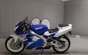 SUZUKI RGV250 VJ22A