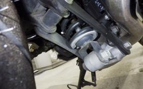 KAWASAKI NINJA 250 2000 EX250L