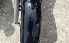YAMAHA YB50 GEN 2 UA05J