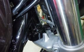 KAWASAKI ZEPHYR 750 2014 ZR750C