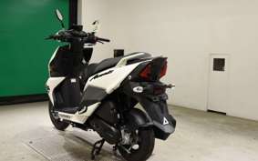 SUZUKI AVENIS 125 2024 EA12J