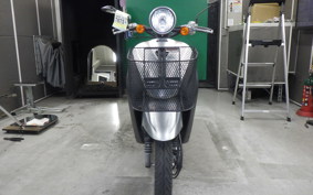 HONDA TODAY 2 2017 AF67